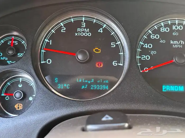 للبيع GMC يكون XL 2012 4