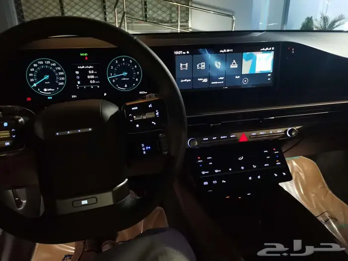 ازيرا 2024 كلاسيك 5