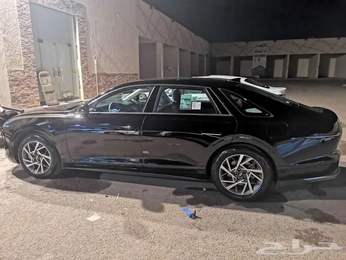 ازيرا 2024 كلاسيك 2