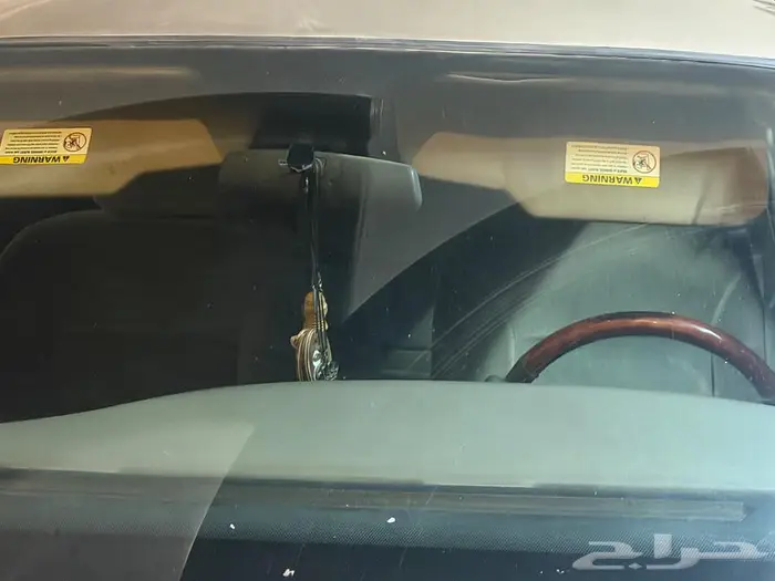 فوردماركيز2002 10