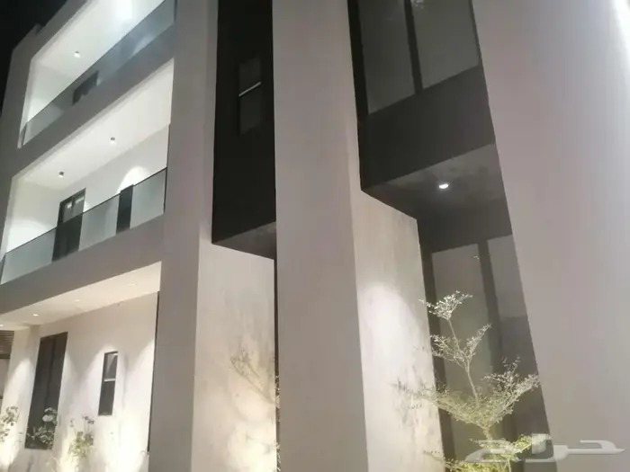 شقق تمليك الوسام ( موقع استراتيجي) 0