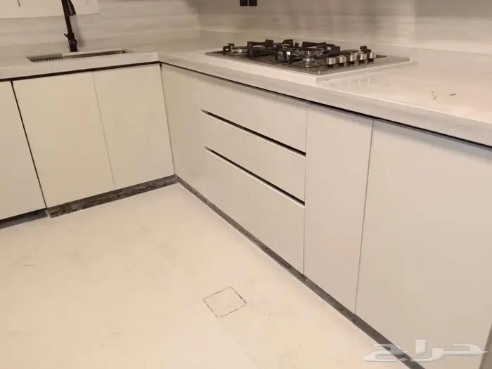 مطابخ المنيوم في الرياض تفصيل مطبخ المنيوم 1