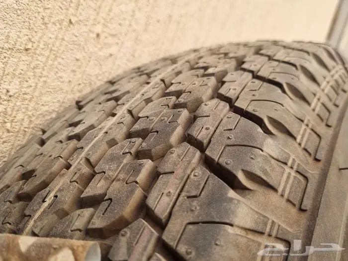 استبنة هايلوكس 0