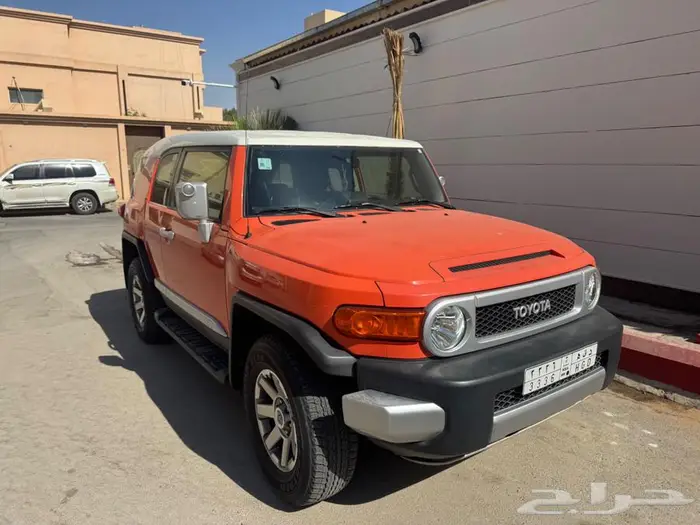 اف جي 13 مخزن ممشاه 67 الف فقط وكاله فل 1