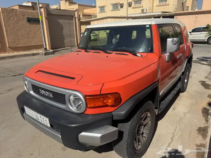 اف جي 13 مخزن ممشاه 67 الف فقط وكاله فل 2