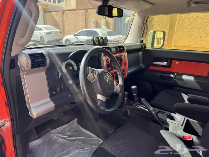 اف جي 13 مخزن ممشاه 67 الف فقط وكاله فل 6