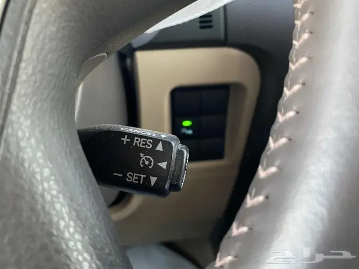 تويوتا برادو 2022 6