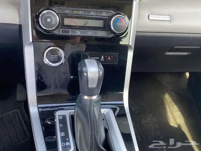 تويوتا فيلوز 2023 9