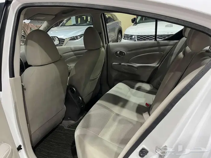 صني 2022 فل كامل سعودي 12