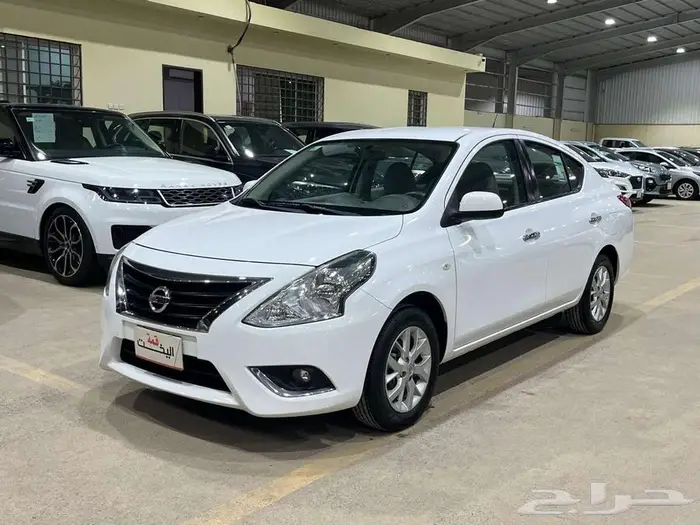 صني 2022 فل كامل سعودي 3