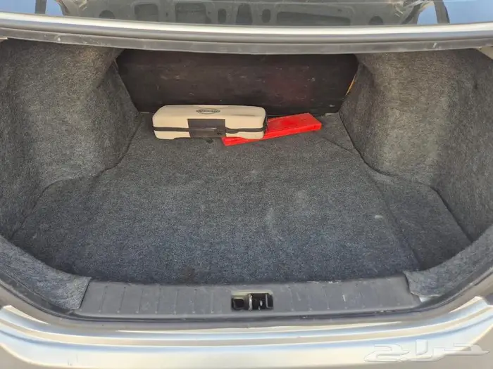 صني موديل 2021 بحالة الوكالة الموقع الاحساء 7