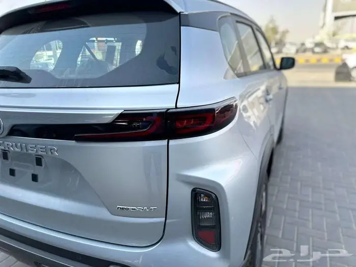 اوربان ستاندر بنزين 2026 اقل سعر كاش واقساط 11