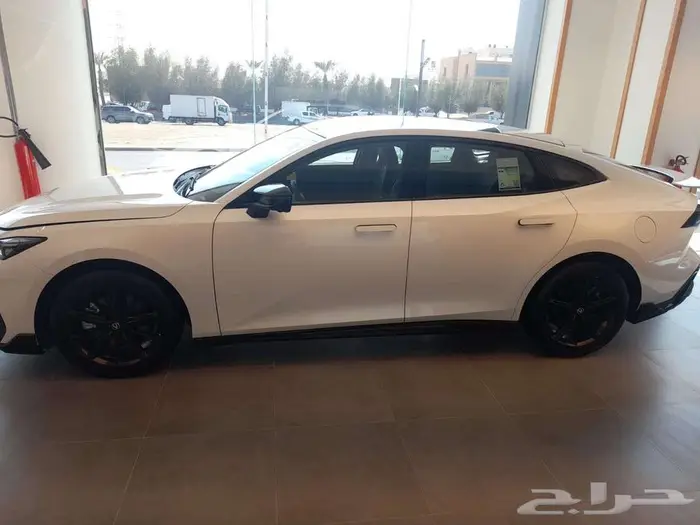 شنجان يوني في سبورت 2026 عروض الكاش وتقسيط بسعر الكاش 5