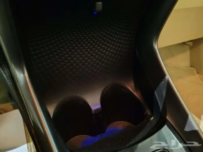 تويوتا يارس موديل 2022 7