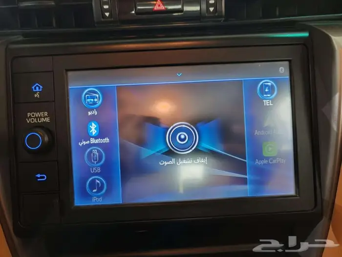 فورشنر 2022 دبل بنزين 8