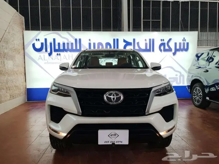 فورشنر 2022 دبل بنزين 0