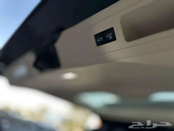 تويوتا جس اكس ار L4- 2026 - عروض الاقساط 10