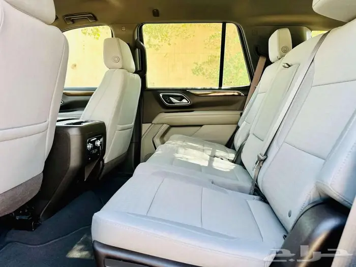 جمس يوكن SLE 2024 19