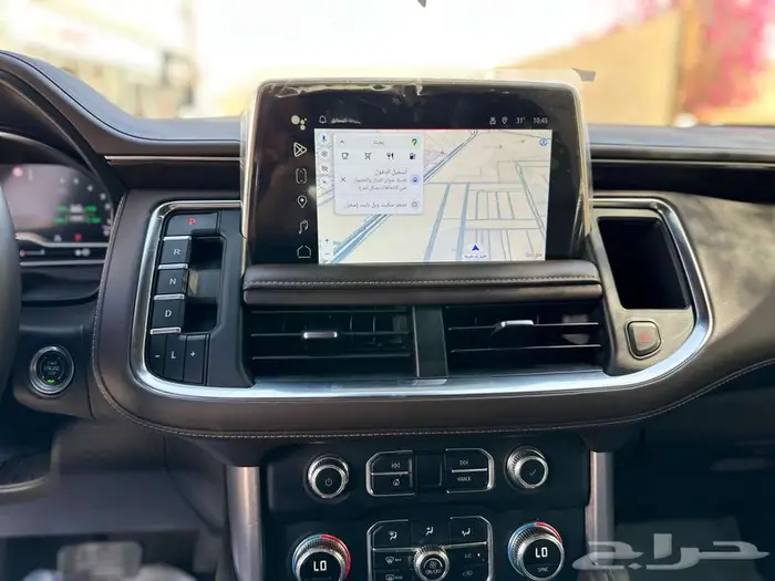 جمس يوكن SLE 2024 15