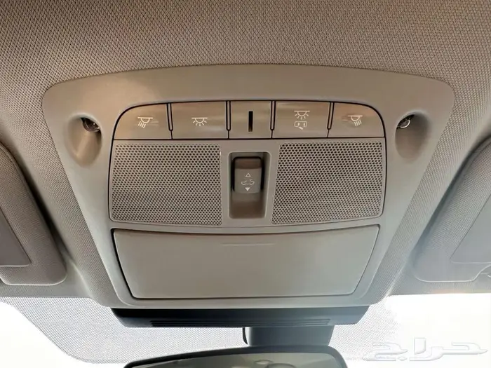 انفنيتي Q50 2020 19