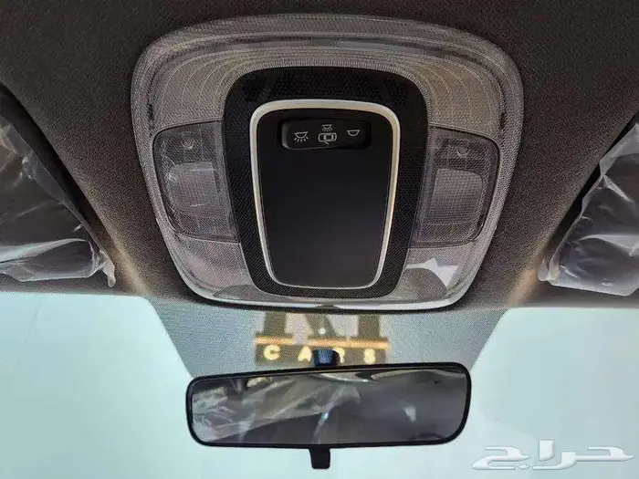 هيونداي النترا 2026 قسطها براتب 4 الاف 16