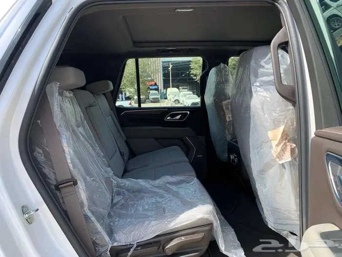 جيمس يوكن SLT موديل 2024 12