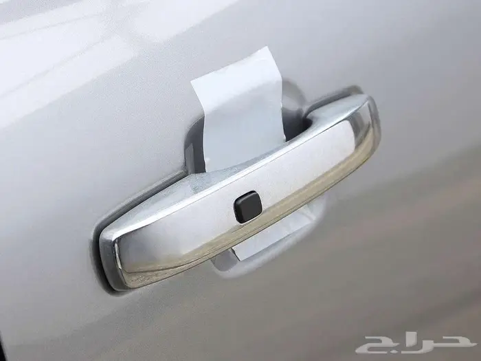 فورد ايفرست ليمتيد فل كامل 2024 11