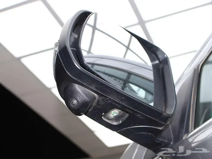 فورد ايفرست ليمتيد فل كامل 2024 10