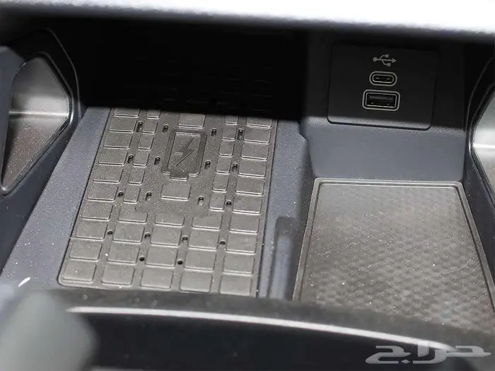 فورد ايفرست ليمتيد فل كامل 2024 20