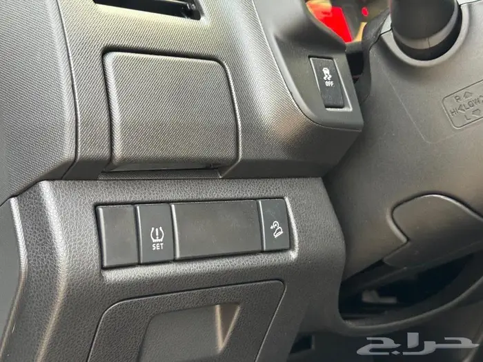 ايسوزو ديماكس 2026 دبل ستاندر ( بالنقد والتقسيط ) . 15