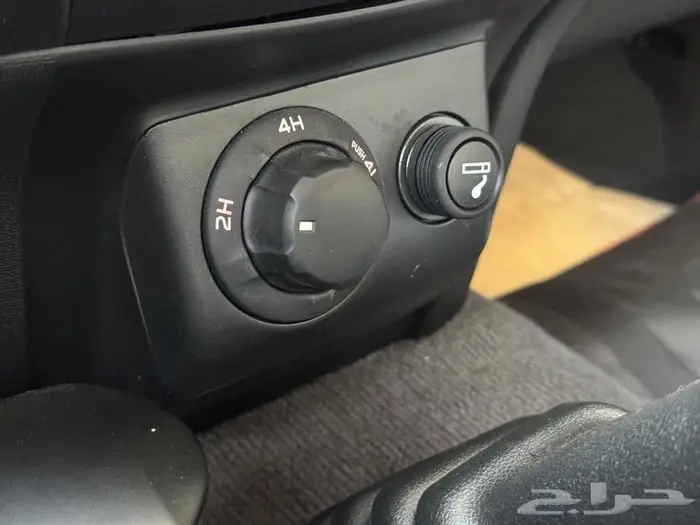 ايسوزو ديماكس 2026 دبل ستاندر ( بالنقد والتقسيط ) . 14