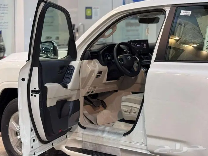 جي اكس ار L2 سعودي 2026 10