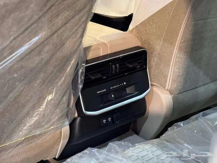 جي اكس ار L2 سعودي 2026 18