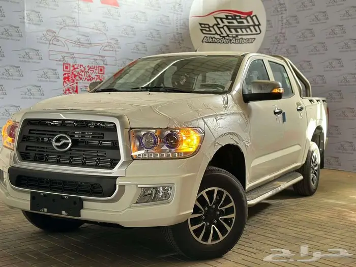 زد اكس مجيد 2025 1