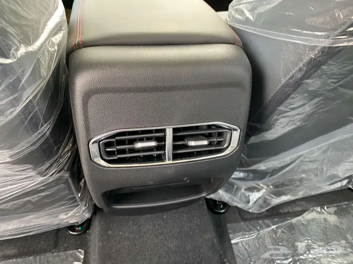 جيتور X50 فل كامل موديل 2025 15