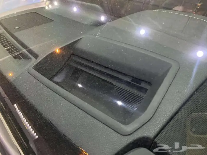 لكزس ال اكس 600 BB 2024 ابيض خليجي ماشيه 26000 كم 21