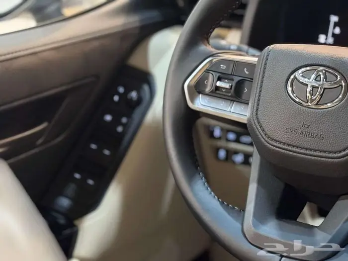 جي اكس ار L3 سعودي 2026 3