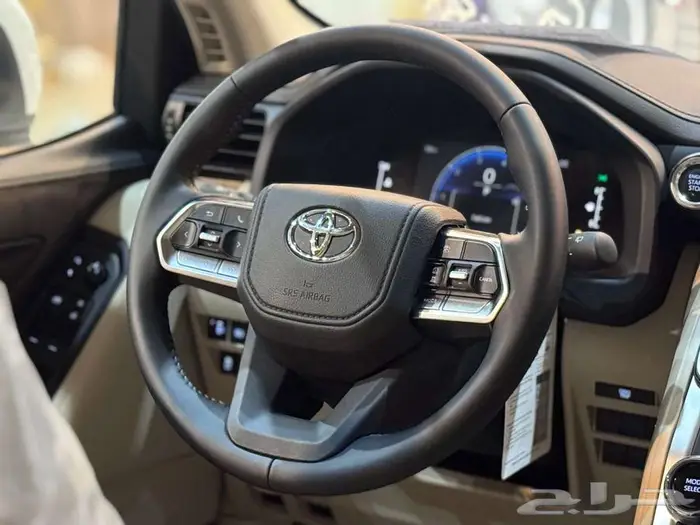 جي اكس ار L3 سعودي 2026 2