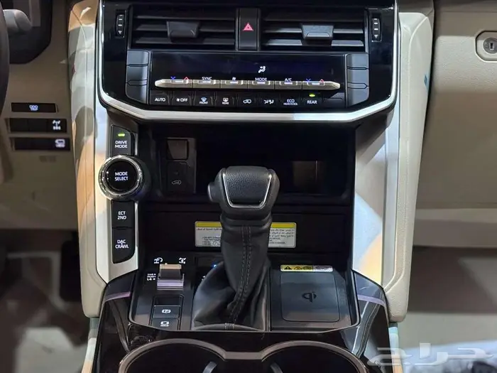 جي اكس ار L3 سعودي 2026 12