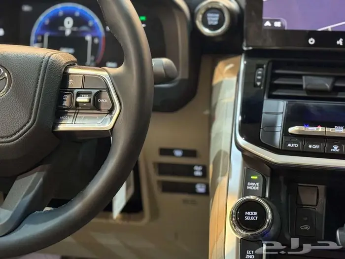 جي اكس ار L3 سعودي 2026 8