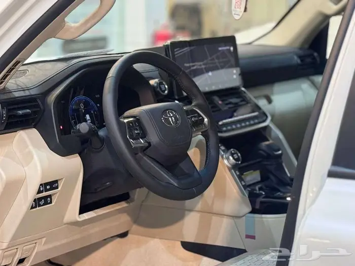 جي اكس ار L3 سعودي 2026 4