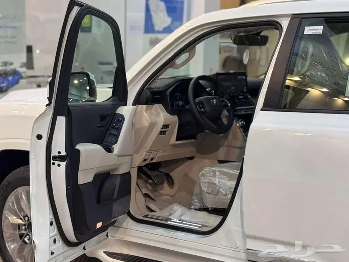 جي اكس ار L3 سعودي 2026 10