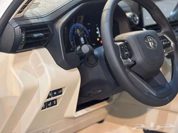 جي اكس ار L3 سعودي 2026 11