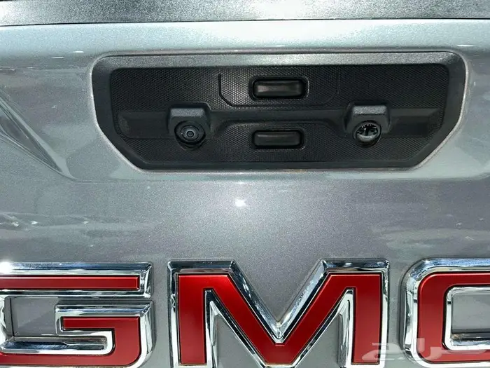 سيرا اخو الجديد الفيشن سعودي 2024 6