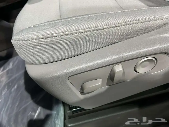 سيرا اخو الجديد الفيشن سعودي 2024 17