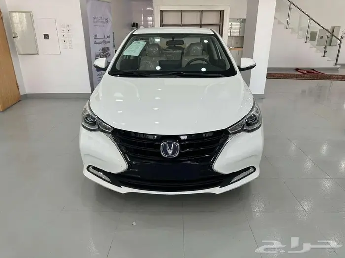 شانجان السفن 2025 (قسطها بسعر الكاش ) 0