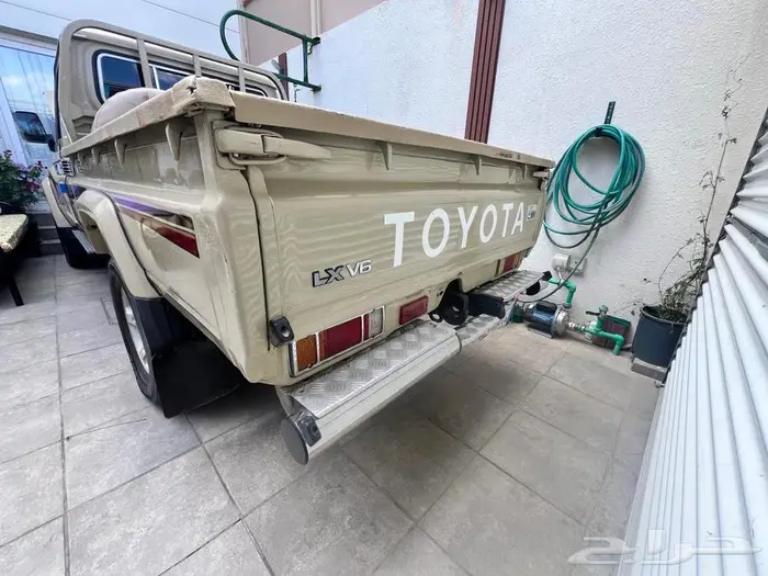 للبيع جيب شاص 2015 5