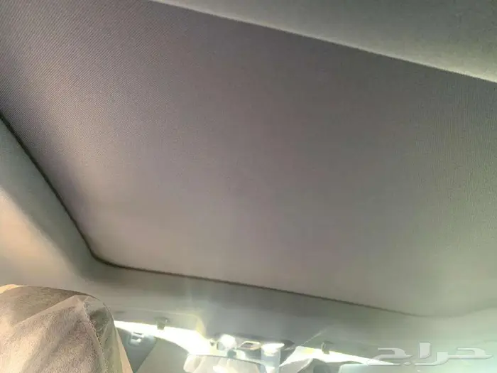 شانجان يوني في 2026 سبورت متوفر اليت 14