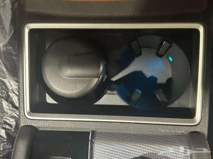 عرض خاص متسوبيشي اوتلاندر فل 2025 بريميوم 7