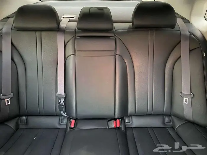 كيا k8 مستورد بنزين موديل 2022 بروجيكتور 4 كاميرات 19